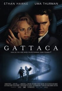 دانلود فیلم Gattaca 199753466-235307924