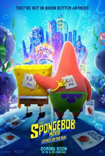 دانلود انیمیشن The SpongeBob Movie: Sponge on the Run 202053157-1086713916