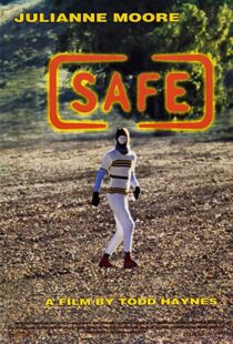 دانلود فیلم Safe 199553876-1122696909