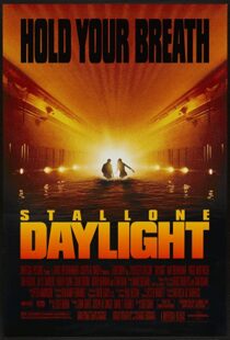 دانلود فیلم Daylight 199653670-1400909808