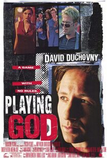 دانلود فیلم Playing God 199753271-976237582