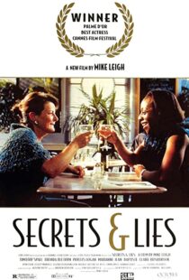 دانلود فیلم Secrets & Lies 199653567-110926525