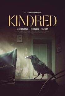 دانلود فیلم Kindred 202053290-1515506244