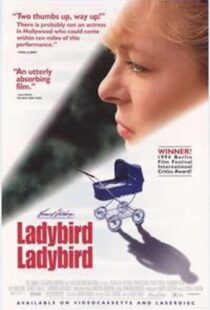 دانلود فیلم Ladybird Ladybird 199454056-814471155