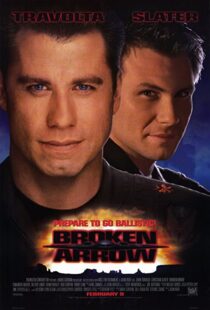 دانلود فیلم Broken Arrow 199653677-773533816