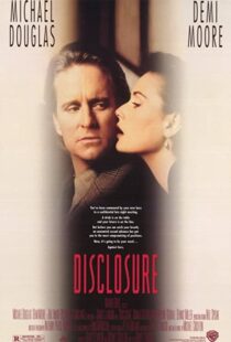 دانلود فیلم Disclosure 199454030-1135318085