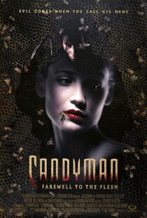 دانلود فیلم Candyman: Farewell to the Flesh 199553880-1852151216