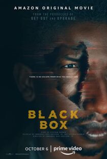 دانلود فیلم Black Box 202053500-7402560