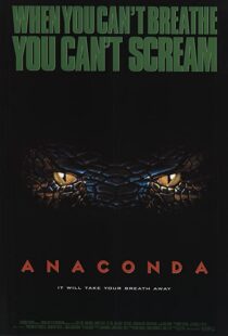 دانلود فیلم Anaconda 199753316-179574195