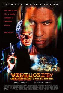 دانلود فیلم Virtuosity 199553887-178338221