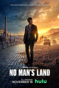 دانلود سریال No Man’s Land54092-1437911519