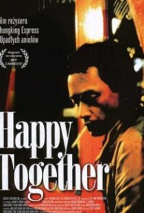 دانلود فیلم Happy Together 199753240-408963423