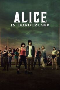 دانلود سریال Alice in Borderland54749-669685603