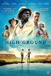 دانلود فیلم High Ground 202054683-1472079772