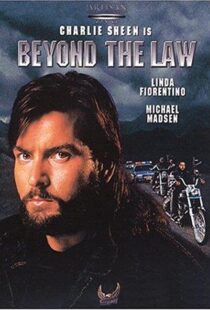 دانلود فیلم Beyond the Law 199354422-1291461246