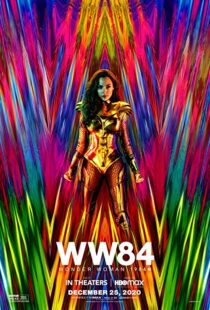 دانلود فیلم Wonder Woman 1984 202055086-1421365335