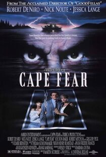 دانلود فیلم Cape Fear 199154362-1631515132