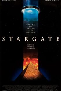 دانلود فیلم Stargate 199454356-711066006