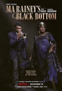 دانلود فیلم Ma Rainey’s Black Bottom 202054962-600737970