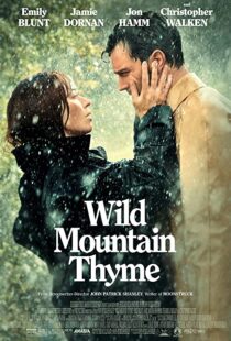 دانلود فیلم Wild Mountain Thyme 202054870-873626730