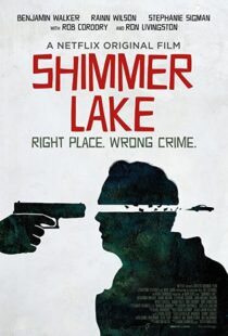 دانلود فیلم Shimmer Lake 201754973-1637948387