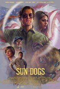 دانلود فیلم Sun Dogs 201754984-1816561896