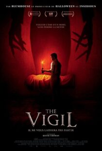 دانلود فیلم The Vigil 201954294-1141477425