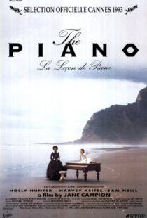 دانلود فیلم The Piano 199354426-629013025