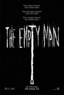 دانلود فیلم The Empty Man 202055395-748733991