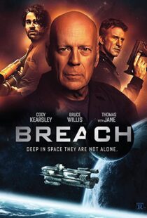 دانلود فیلم Breach 202055349-1769108354