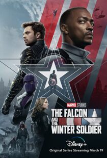 دانلود سریال The Falcon and the Winter Soldier55544-1778357930