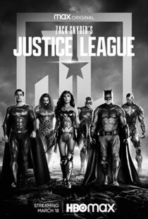 دانلود فیلم Zack Snyder’s Justice League 202155465-2016389879