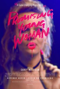 دانلود فیلم Promising Young Woman 202055496-1509466477