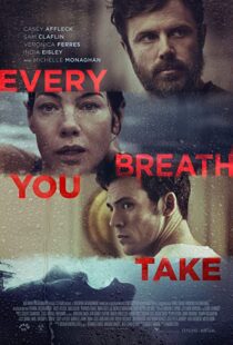 دانلود فیلم Every Breath You Take 202156823-926756640