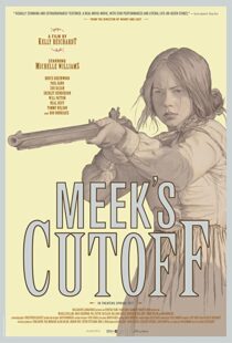 دانلود فیلم Meek’s Cutoff 201056224-2039117148