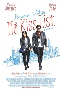 دانلود فیلم Naomi and Ely’s No Kiss List 201556630-1067583500