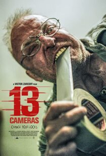 دانلود فیلم 13 Cameras 201556639-482208366