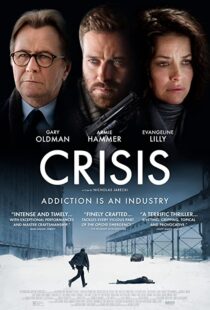 دانلود فیلم Crisis 202155716-326016925