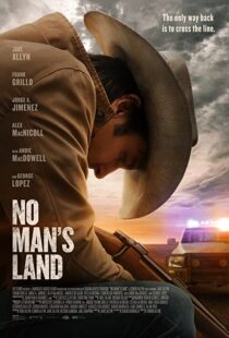 دانلود فیلم No Man’s Land 202055912-1521260611