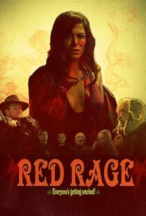 دانلود فیلم Red Devil 201956340-172460117