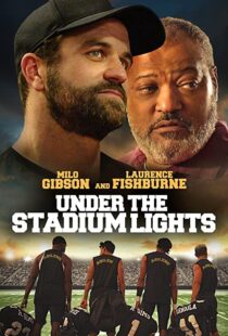 دانلود فیلم Under the Stadium Lights 202156811-1362493771