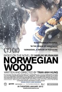 دانلود فیلم Norwegian Wood 201056091-995534056