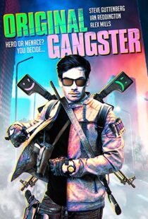 دانلود فیلم Original Gangster 202056049-1496445905