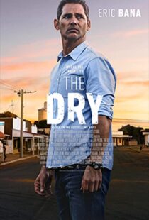 دانلود فیلم The Dry 202056703-292328468