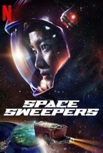 دانلود فیلم Space Sweepers 202155857-977620514