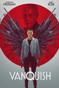 دانلود فیلم Vanquish 202156209-138912460