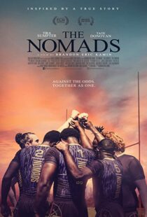 دانلود فیلم The Nomads 201956425-224229836