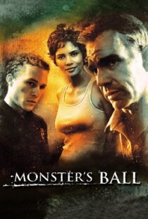 دانلود فیلم Monster’s Ball 200158245-1439012395