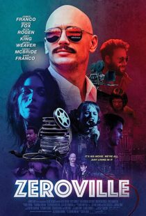 دانلود فیلم Zeroville 201957976-241281545