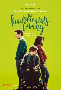 دانلود فیلم The Fundamentals of Caring 201657576-1004008014